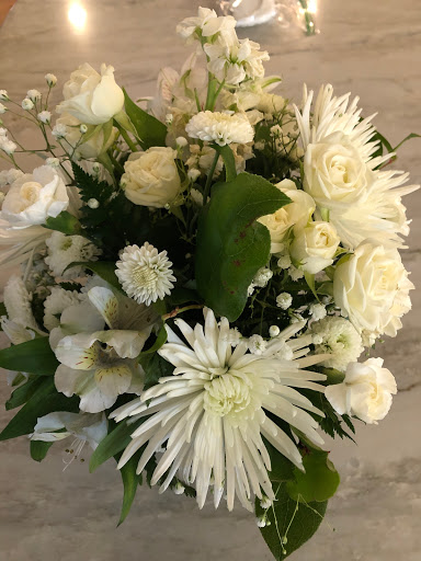 Florist «Goshen Florist», reviews and photos, 2841 NY-17M, New Hampton, NY 10958, USA