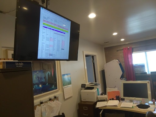 Event Planner «Event Magic», reviews and photos, 2909 Chapman St, Oakland, CA 94601, USA