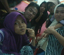Warung Makan Tegal Dedi Wijaya photo