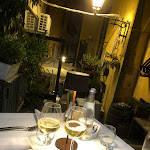 Photo n°1 de l'avis de Max.i fait le 10/07/2023 à 06:34 sur le  Ristorante Krokos à Agrigento