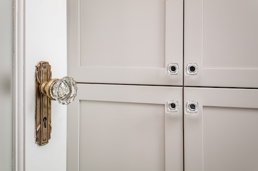 Construction Company «G Christianson Construction», reviews and photos, 644 NW 4th St, Corvallis, OR 97330, USA