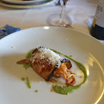 Photo n°8 de l'avis de Fabio. fait le 05/10/2021 à 06:47 sur le  La Cicerchia à Gioia del Colle