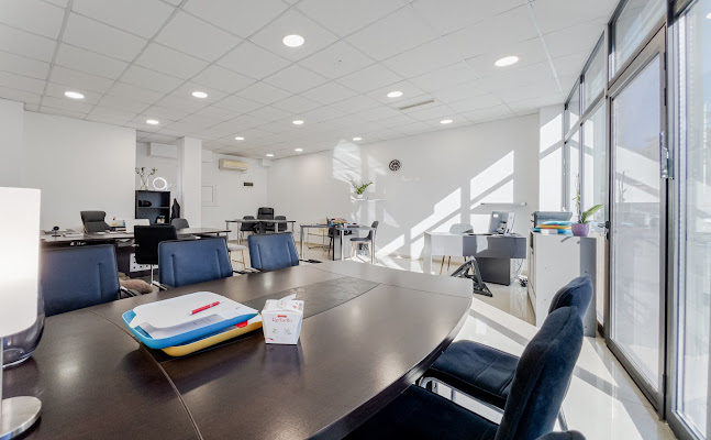 Opinii despre EXPERT estate BG în Варна - Агенция за недвижими имоти