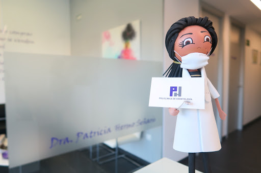 Clinica Dental Dra. Patricia Hermo