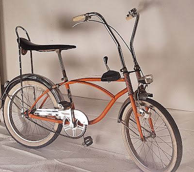 Les vélos de Jojo à Dannemarie-sur-Crête