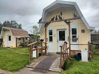 Linda's Kitty Inn - Photo 2 - Car repair in Eugene, OR, Eugene