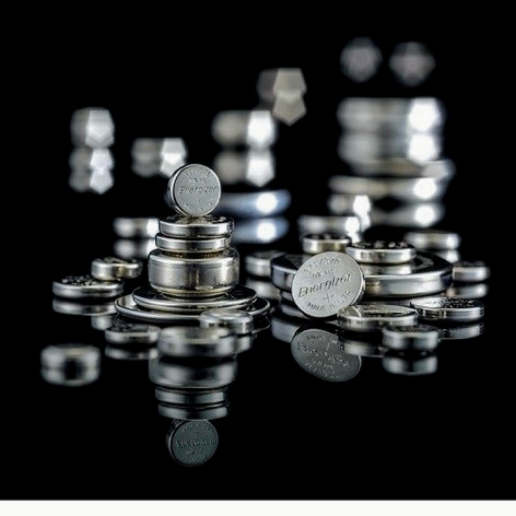 Jewelry Repair Service «6th Avenue Jewelers», reviews and photos, 2060 6th Ave, Vero Beach, FL 32960, USA