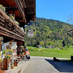 Photo n°1 de l'avis de Jochen.a fait le 27/04/2024 à 19:35 sur le  Wallerhof à Kiefersfelden