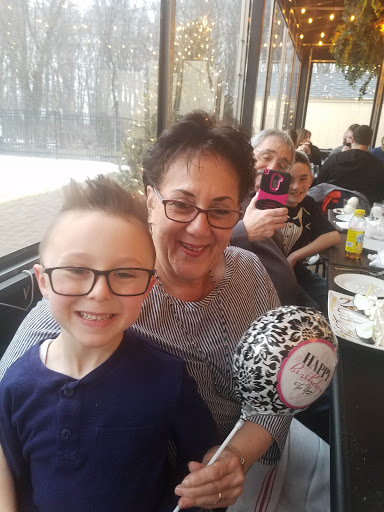 Shopping Mall «Woodrow Shopping Plaza», reviews and photos, 655 Rossville Ave, Staten Island, NY 10309, USA