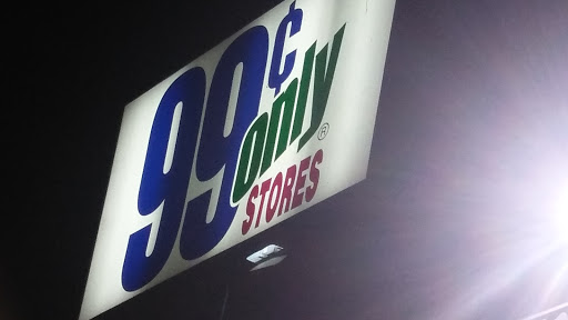 Discount Store «99 Cents Only Stores», reviews and photos, 2566 E Florence Ave, Huntington Park, CA 90255, USA