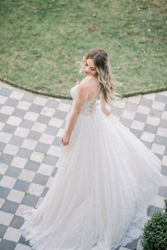 Hair Salon «The Colour Bar Salon in Sacramento», reviews and photos, 5539 H St #70, Sacramento, CA 95819, USA