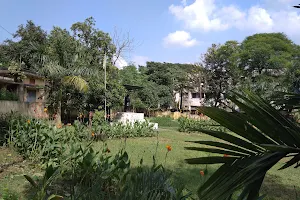 Netaji Subhas Chandra Bose Park image