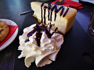 Photo n°17 de ETIENNE Coffee & Shop Vaulx-en-Velin Carré de Soie à Vaulx-en-Velin ()