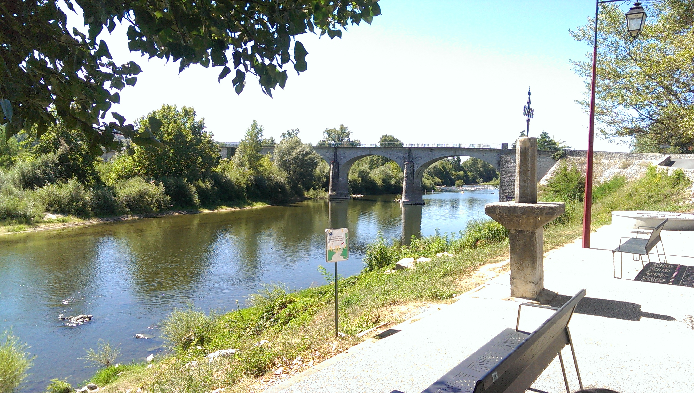 Photo n° 1 de l'avis de David.a fait le 30/08/2016 à 12:02