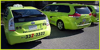 NashVegas Cab - Photo 6 - Car repair in Nashville, TN, Nashville