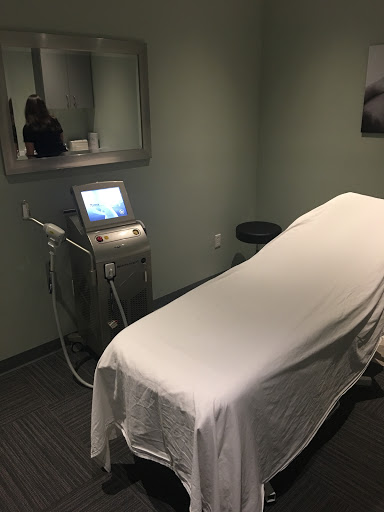 Laser Hair Removal Service «Pure Vanity Spa», reviews and photos, 20511 N Hayden Rd, Scottsdale, AZ 85255, USA