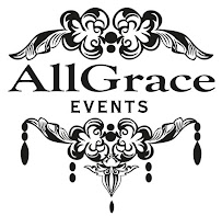 AllGrace Events - Photo 4 - Car repair in Laguna Beach, CA, Mission Viejo