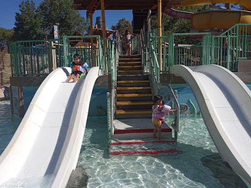 Water Park «Raging Waters Sacramento», reviews and photos, 1600 Exposition Blvd, Sacramento, CA 95815, USA