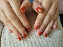 Pink Lemon Park Nail Studio - Photo 8 - Car repair in New York, NY, Manhattan