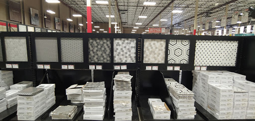 Tile Store «Floor & Decor», reviews and photos, 1400 NW 167th St, Miami Gardens, FL 33169, USA