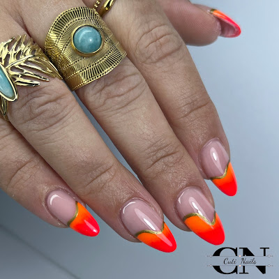 Cuti Nails à Le Pontet