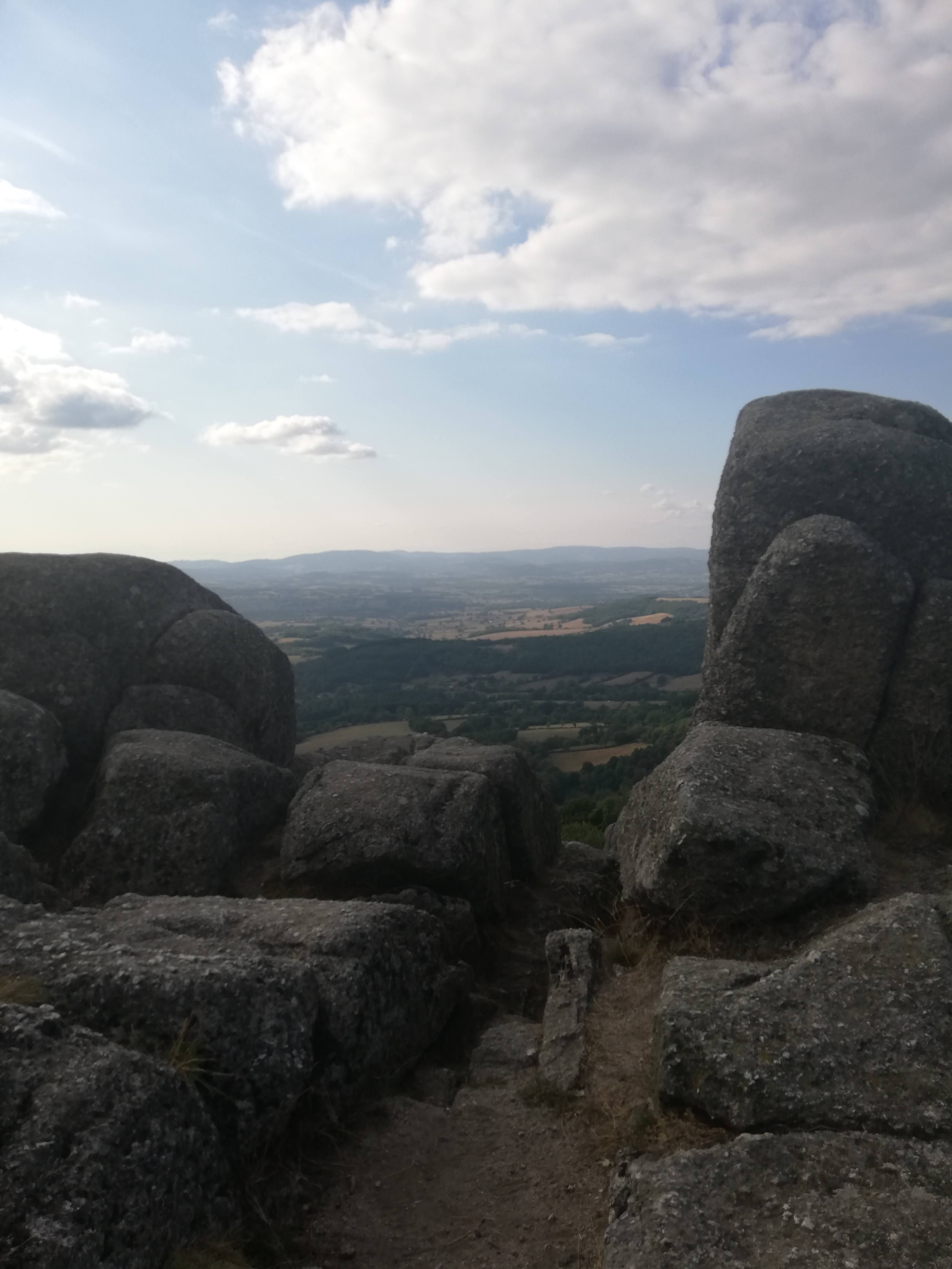 Photo n° 5 de l'avis de Marc. fait le 28/08/2018 à 18:05