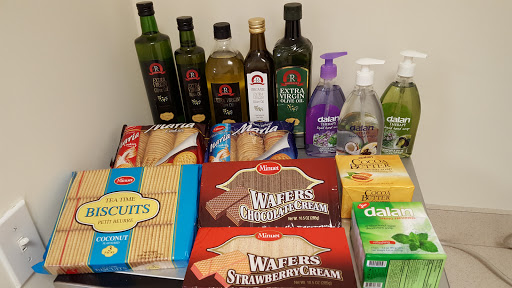 Supermarket «Exito Fresh Market», reviews and photos, 25 Broad St, Freehold, NJ 07728, USA