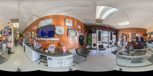 Find tattoo ideas snake for your next unique tattoo in San Diego at Wylde Sydes Tattoo & Body Piercing