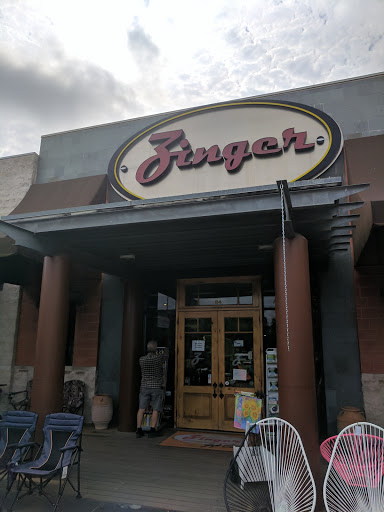 Hardware Store «Zinger Hardware & General Merchant», reviews and photos, 4001 N Lamar Blvd #300, Austin, TX 78756, USA