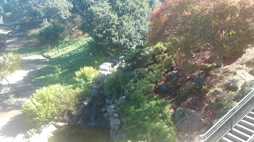 Club «StoneTree Golf Club (A Bay Club Property)», reviews and photos, 9 Stone Tree Ln, Novato, CA 94945, USA