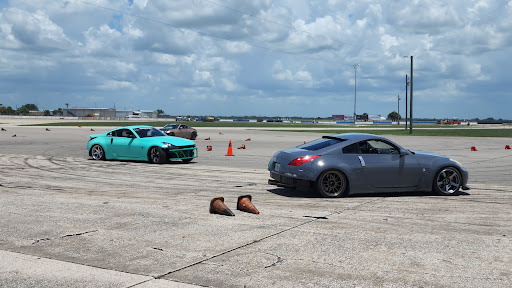 Racecourse «Sebring International Raceway», reviews and photos, 113 Midway Dr, Sebring, FL 33870, USA