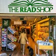 The Read Shop - ING Servicepunt - PostNL