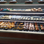 Photo n°16 de l'avis de federica.i fait le 26/09/2018 à 08:36 sur le  Pasticceria Caffe Marco à Fabrica di Roma