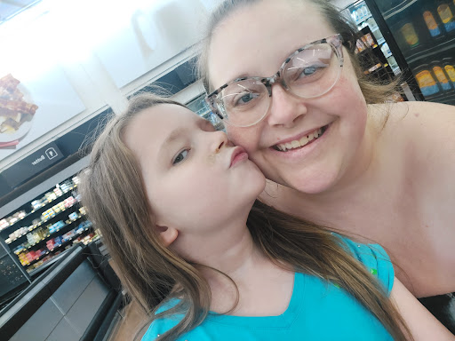 Department Store «Walmart Supercenter», reviews and photos, 567 PA-100, Bechtelsville, PA 19505, USA