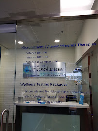 The Solution - Photo 4 - Car repair in West Hollywood, CA, Los Angeles