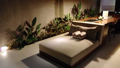 Photos of Asa Bali Luxury Villas & Spa