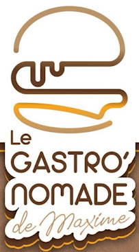 Photos du propriétaire du Restauration rapide Le Gastro'nomade à Chalonnes-sur-Loire - n°4
