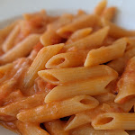 Photo n°6 de l'avis de Jeroen.a fait le 30/07/2021 à 11:22 sur le  Ristorante Da Giovanni à Taormina