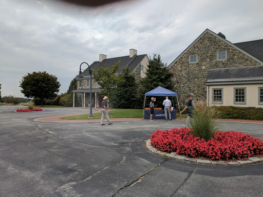 Golf Club «Fieldstone Golf Club», reviews and photos, 1000 Dean Rd, Wilmington, DE 19807, USA