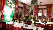 Atmosphère du Restaurant de spécialités alsaciennes Restaurant Sandkischt à Strasbourg - n°6