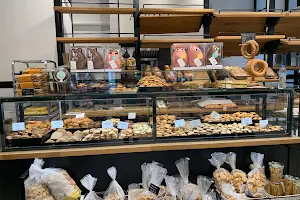 Athanasiou Pastry Shop image