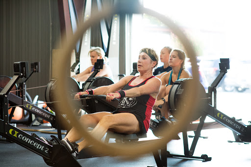 Gym «FitnessLab», reviews and photos, 1287 Industrial St Ste. 206, New Braunfels, TX 78130, USA