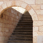 Photo n°3 de l'avis de Rebecca.o fait le 14/09/2020 à 20:11 sur le  Masseria Stali, The Originals Relais à Caprarica di Lecce