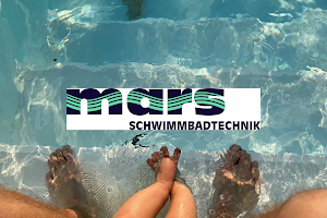 mars Schwimmbadtechnik image