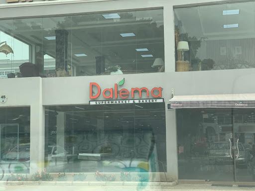Dalema Supermarket, Gana St, Maitama, Abuja, Nigeria, Coffee Store, state Kaduna