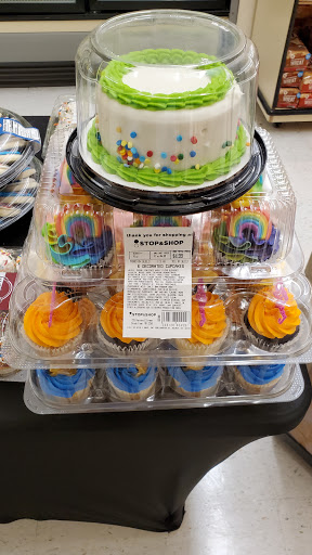 Supermarket «Stop & Shop», reviews and photos, 155 Harvard St, Brookline, MA 02446, USA