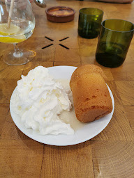 Photo n°23 de Maison CARNE Montpellier à Montpellier ()