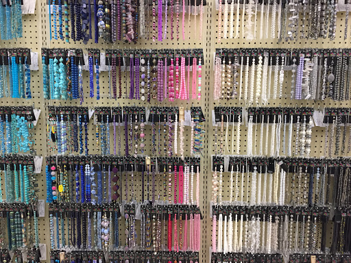 Craft Store «Hobby Lobby», reviews and photos, 7765 Airport Blvd #401, Mobile, AL 36608, USA