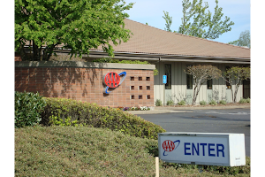 AAA Salem Service Center image