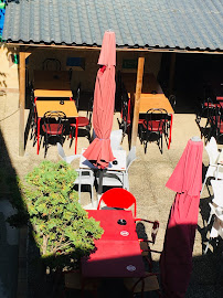 Photos du propriétaire du Restaurant Le Café du Coin à Wissous - n°3